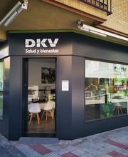 Oficina DKV Seguros Toledo imagen 1