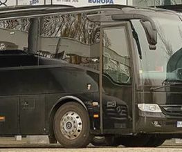 Chauffeurservice-munich.com Bild 14