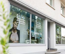 Coiffure Dietschi Bild 2
