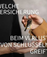 Jürgen Schulz e.K. Bild 3