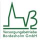 Versorgungsbetriebe Bordesholm GmbH