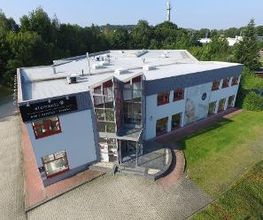 ELEMENTS Plauen Bild 5