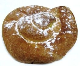 Panadería Martinez Moreno imagen 15