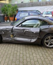 KFZ-Sachverständigenbüro Uwe Neft Bild 3