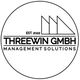 ThreeWin GmbH