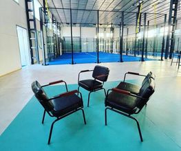 Gallery Cliente