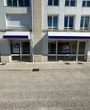 GMF Assurances image 7