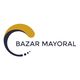 BAZAR MAYORAL