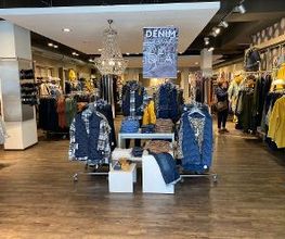 JEANS FRITZ Bild 3