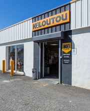 Kiloutou Saint-Jean-de-Luz image 3