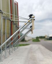 Kessens Technik mit System GmbH & Co.KG Bild 7