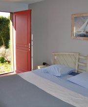 Chambres de L Estuaire image 13
