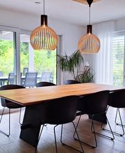 Zachi Wiedner Möbel & Raumdesign Bild 4