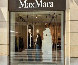 Max Mara immagine 2