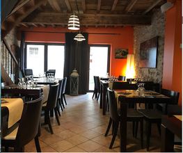 Restaurant Adelaïde image 4