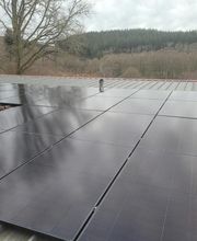 Soli - Agence Limousin image 20