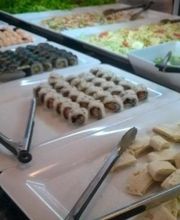 Palais D'Asia image 11