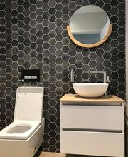 Morina Carrelage Sàrl Bild 1