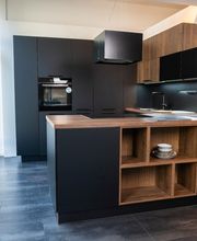 Küche&Co Frankfurt-Offenbach Bild 6