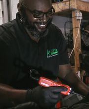 A+ Auto Service - Summerville image 16