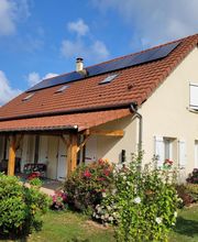 Soli - Agence Limousin image 13