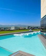 Barceló Granada Congress imagen 9