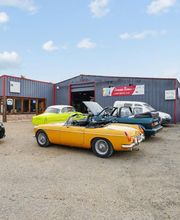 Robineau Nicolas image 10