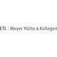 ETL Meyer, Hütte & Kollegen GmbH Steuerberatungsgesellschaft