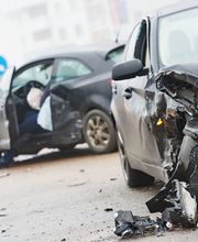 KFZ Sachverständigenbüro Oliver Gindel Bild 1