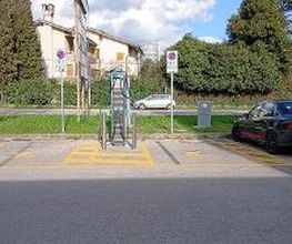 Powy Energy immagine 5
