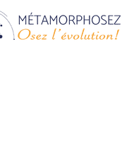 MetamorphOsez - Philippe Seidel Bild 1