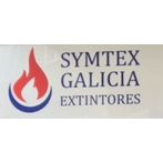 LOGO-SYMTEX-GALICIA.PNG