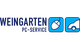 Weingarten PC-Service GmbH