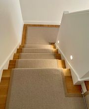 Treppenlauf Teppich.jpg
