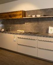 Möbel Hornung GmbH Bild 7