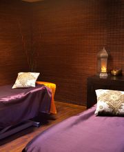 Spa Occidental Aranjuez imagen 7