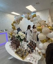 Comprehensive Aesthetix image 8