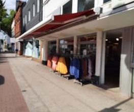 JEANS FRITZ Bild 9