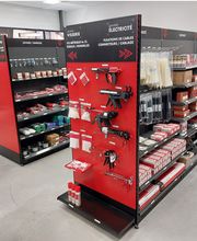 Würth Proxishop Le Creusot image 5