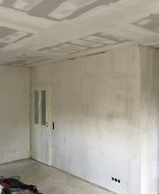 Friedrich Geschke Malereibetrieb - Inh. Stefan Eggers Bild 10