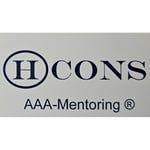 AAA-Mentoring® Methode , Coaching, Hypnosetherapie, Meditation