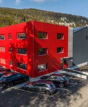 Home Steel Bild 9