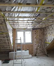 SB AKUSTIK BAU - Karlsruhe Sanierungen Bild 4