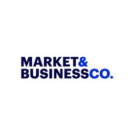 Market & Business Co.