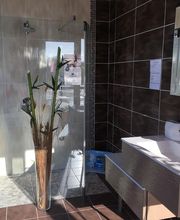 CLIMATEC SERVICES image 1