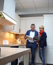 Küche&Co Siegen Bild 14