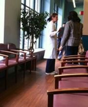 Metropolitan Dental Associates image 5