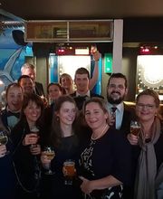 Excalibar / Bronx Bild 9