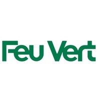 Feu Vert Illescas