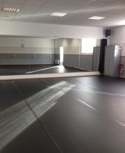 Atelier Danse image 17